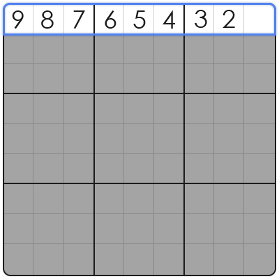 variants of sudoku