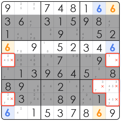 printable sudoku grid