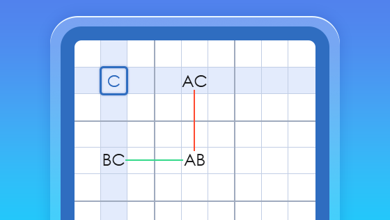 how to win sudoku fast
